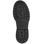 Γυναικεία Μοκασίνια Tamaris 1-24353-47