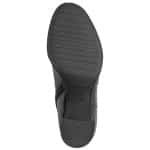 Γυναικεία Μποτάκια Tamaris 1-25344-47