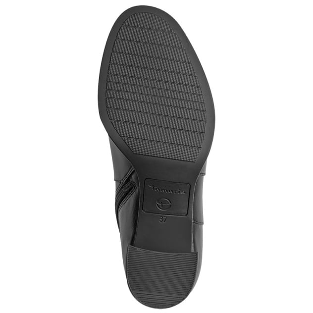 Γυναικεία Μποτάκια Tamaris 1-25344-47