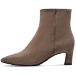 Γυναικεία Μποτάκια Tamaris 1-25383-47