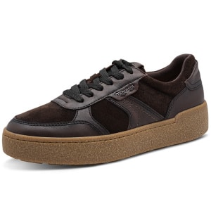 Γυναικεία Sneakers Tamaris 1-23714-47 Γυναικεία Sneakers Tamaris 1-23714-47