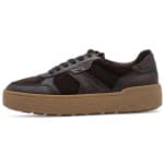 Γυναικεία Sneakers Tamaris 1-23714-47