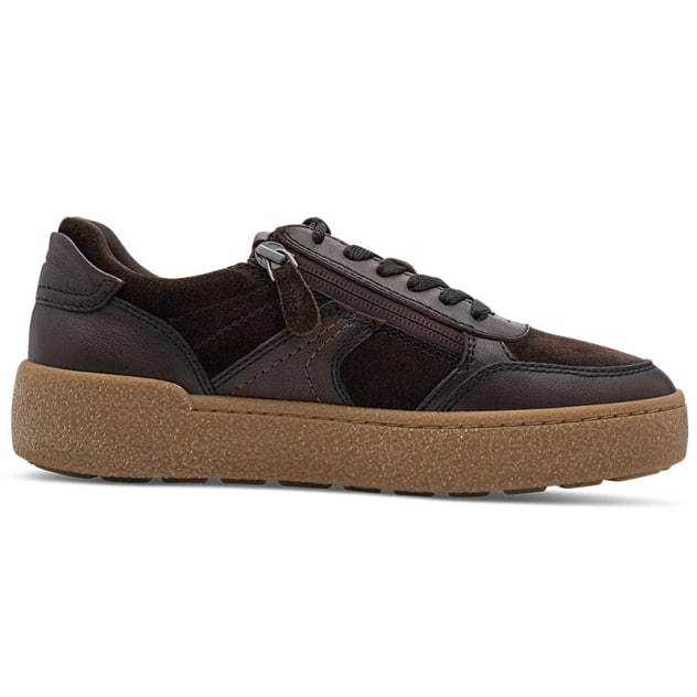 Γυναικεία Sneakers Tamaris 1-23714-47