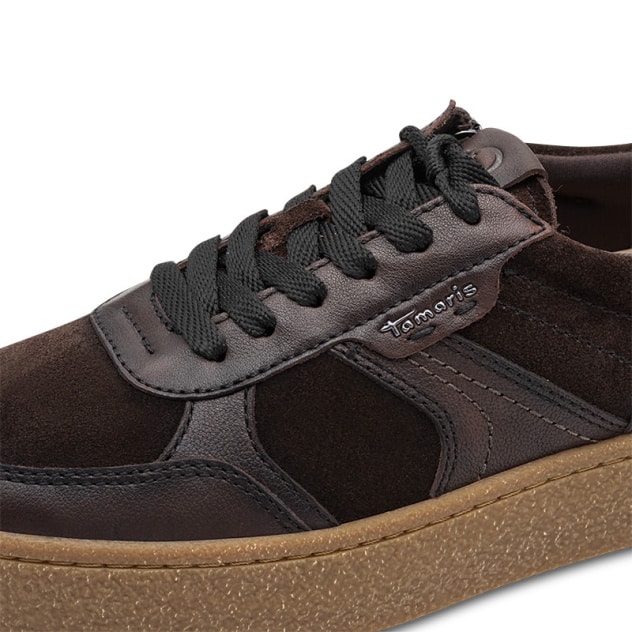 Γυναικεία Sneakers Tamaris 1-23714-47