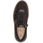 Γυναικεία Sneakers Tamaris 1-23714-47