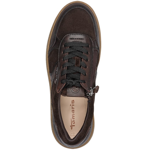 Γυναικεία Sneakers Tamaris 1-23714-47