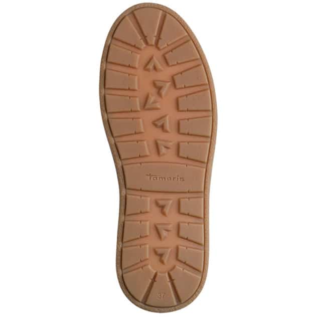 Γυναικεία Sneakers Tamaris 1-23714-47