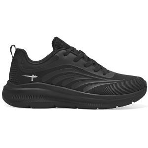 Γυναικεία Sneakers Με Αποσπώμενο Πέλμα Tamaris Comfort 8-83710-42