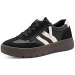 Tamaris Comfort 8-83729-45 Γυναικεία Sneakers Wide Fit - Image 1