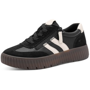 Tamaris Comfort 8-83729-45 Γυναικεία Sneakers Wide Fit Tamaris Comfort 8-83729-45 Γυναικεία Sneakers Wide Fit
