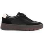 Tamaris Comfort 8-83729-45 Γυναικεία Sneakers Wide Fit