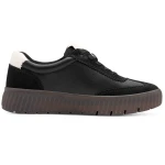 Tamaris Comfort 8-83729-45 Γυναικεία Sneakers Wide Fit