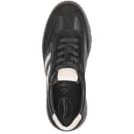 Tamaris Comfort 8-83729-45 Γυναικεία Sneakers Wide Fit