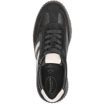 Tamaris Comfort 8-83729-45 Γυναικεία Sneakers Wide Fit