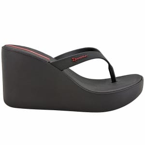 Γυναικείες Πλατφόρμες Ipanema 780-23378
