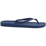 Γυναικείες Σαγιονάρες Ανατομικές Ipanema 780-22322 - Image 1
