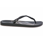Γυναικείες Σαγιονάρες Ipanema 780-21313 - Image 1