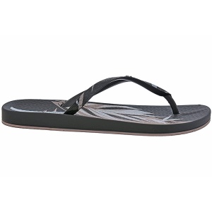 Γυναικείες Σαγιονάρες Ipanema 780-21313