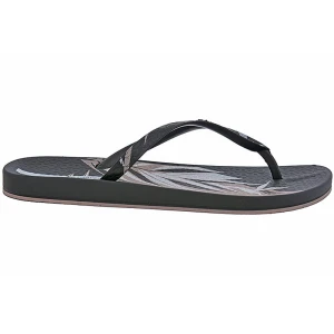 Γυναικείες Σαγιονάρες Ipanema 780-21313