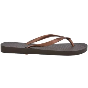 Γυναικείες Σγιονάρες Ipanema 780-21367