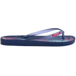 Γυναικείες Σαγιονάρες Ανατομικές Ipanema 780-22315 - Image 1