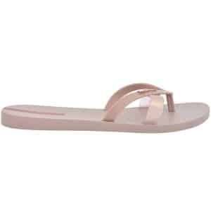 Γυναικείες Σαγιονάρες Ipanema 780-22324