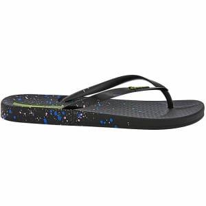Γυναικείες Σαγιονάρες Ανατομικές Ipanema 780-22344