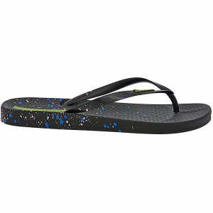 Γυναικείες Σαγιονάρες Ανατομικές Ipanema 780-22344