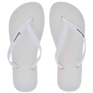 Γυναικείες Σαγιονάρες Ανατομικές Ipanema 780-23322