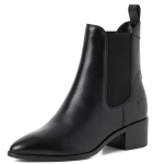 Γυναικεία Chelsea Μποτάκια Tamaris 1-25306-47 - Image 1