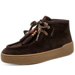 Γυναικεία Casual Μποτάκια Tamaris 1-25406-47 - Image 1