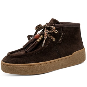 Γυναικεία Casual Μποτάκια Tamaris 1-25406-47 Γυναικεία Casual Μποτάκια Tamaris 1-25406-47