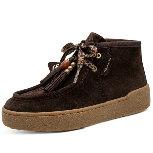 Γυναικεία Casual Μποτάκια Tamaris 1-25406-47 Γυναικεία Casual Μποτάκια Tamaris 1-25406-47