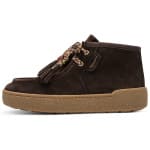 Γυναικεία Casual Μποτάκια Tamaris 1-25406-47
