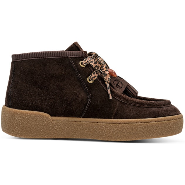 Γυναικεία Casual Μποτάκια Tamaris 1-25406-47 Γυναικεία Casual Μποτάκια Tamaris 1-25406-47
