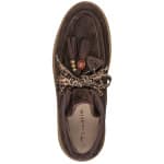Γυναικεία Casual Μποτάκια Tamaris 1-25406-47