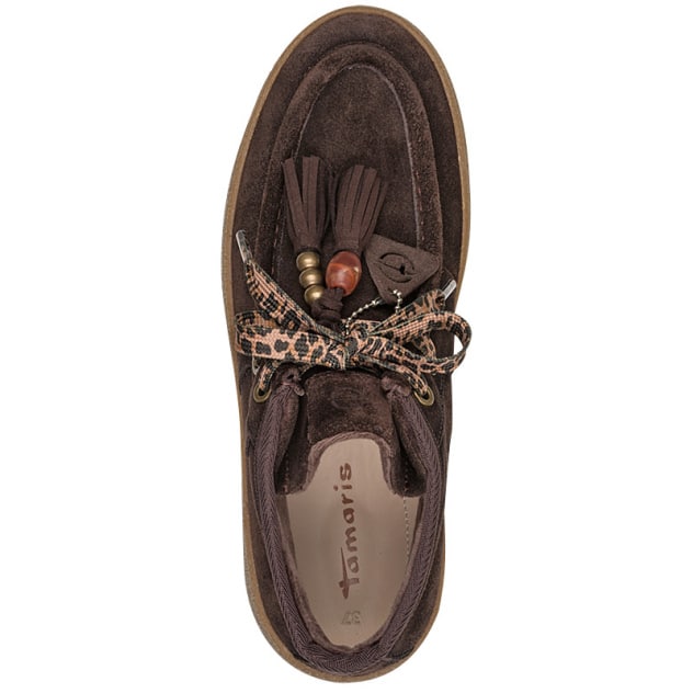 Γυναικεία Casual Μποτάκια Tamaris 1-25406-47 Γυναικεία Casual Μποτάκια Tamaris 1-25406-47