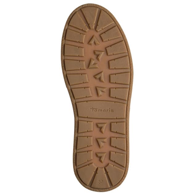 Γυναικεία Casual Μποτάκια Tamaris 1-25406-47 Γυναικεία Casual Μποτάκια Tamaris 1-25406-47