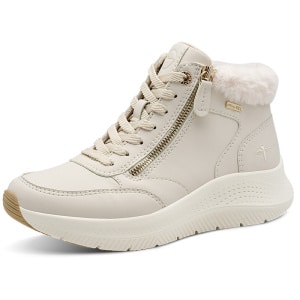 Αδιάβροχα Μποτάκια Sneakers Tamaris Comfort 8-85200-45