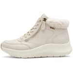 Αδιάβροχα Μποτάκια Sneakers Tamaris Comfort 8-85200-45
