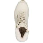 Αδιάβροχα Μποτάκια Sneakers Tamaris Comfort 8-85200-45