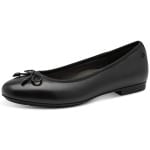 Γυναικεία Μπαλαρίνες Tamaris Comfort 8-82102-42 - Image 1