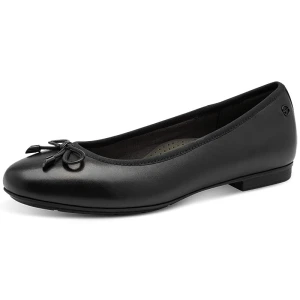 Γυναικεία Μπαλαρίνες Tamaris Comfort 8-82102-42