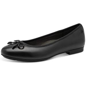Γυναικεία Μπαλαρίνες Tamaris Comfort 8-82102-42 Γυναικεία Μπαλαρίνες Tamaris Comfort 8-82102-42
