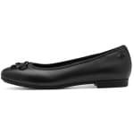 Γυναικεία Μπαλαρίνες Tamaris Comfort 8-82102-42