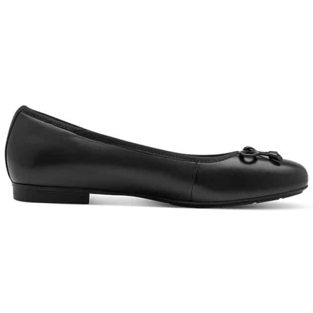 Γυναικεία Μπαλαρίνες Tamaris Comfort 8-82102-42 Γυναικεία Μπαλαρίνες Tamaris Comfort 8-82102-42