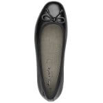Γυναικεία Μπαλαρίνες Tamaris Comfort 8-82102-42