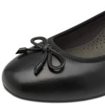 Γυναικεία Μπαλαρίνες Tamaris Comfort 8-82102-42
