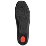 Γυναικεία Μπαλαρίνες Tamaris Comfort 8-82102-42