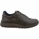 Ανδρικά Παπούτσια Casual Luisetti 36230NA